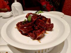 -天福苑(崇宁路店)