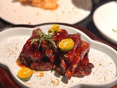 -石家庄万象城