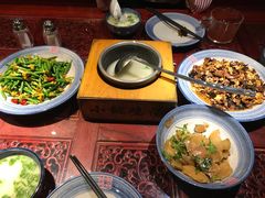 -小铫鸡汤