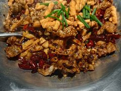-蛙小侠(珠海华发商都店)