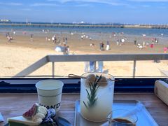 -ChanDu躔度咖啡(灯塔店)