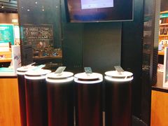 -sundanpulse顺电·脉(海岸城购物中心店)