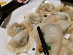 -青岛海悦御华大酒店