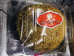 -白玉兰食品(甜云店)