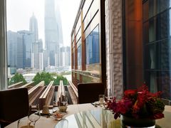 -蝶园·装修中(BFC外滩金融中心店)