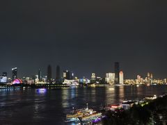 -武汉长江大桥