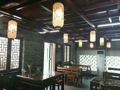 -鼎香润(德胜门内店)