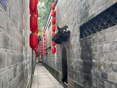 -成都武侯祠博物馆