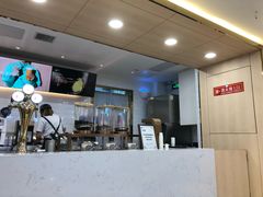 -四云奶盖贡茶(王府井旗舰店)