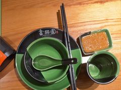 -金稻园砂锅粥(总店)