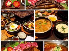-黑牛の店·和牛烧肉(大悦城店)