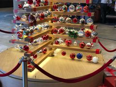 -新加坡瑞士史丹福酒店