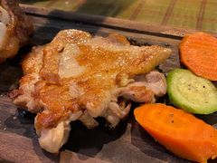 -美森西餐厅(曙光大道店)