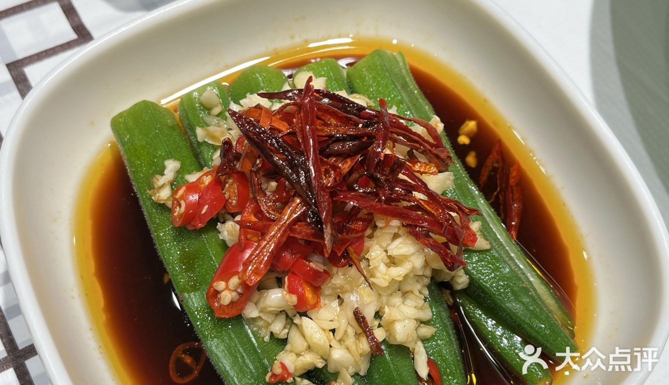 长沙王炸！草莓音乐节与无敌小龙虾！