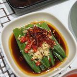 长沙王炸！草莓音乐节与无敌小龙虾！