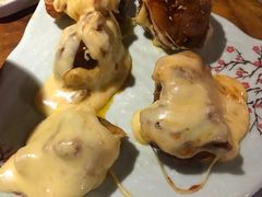 -7年8班朝鲜族非遗美食(三钢里店)