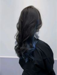 -MY WAY SALON