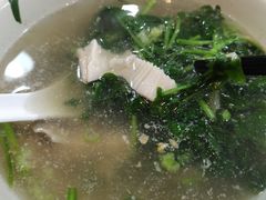 -汕头辉记肠粉王(悦邻荟店)