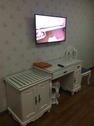 -上海市长宁区妇幼保健院