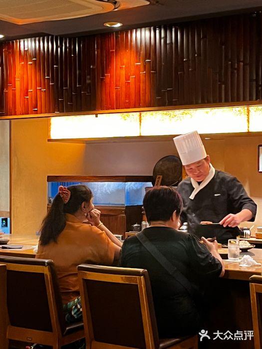 神户牛排 石田屋(本店)图片