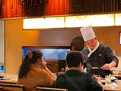-神户牛排 石田屋(本店)