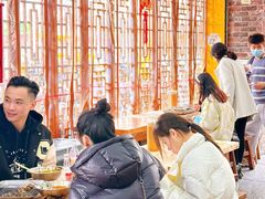 -西环肥仔螺蛳粉(总店)