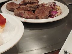-大渔之观(安贞店)