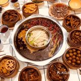 重庆攻略篇  