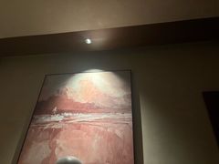 -守田肩颈·推拿SPA(颐豪旗舰店)