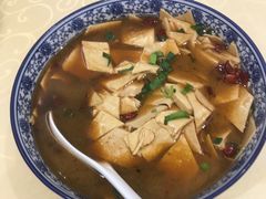 -苏州独墅湖书香世家酒店