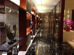 iphone_upload_pic-恒宝和宴(合生广场店)