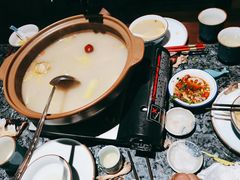 -明月楼