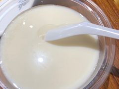 -老号尤兔头(西川店)