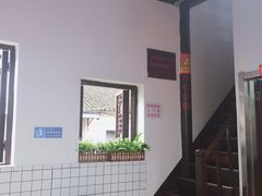 -赵元章肉骨烧(山塘街店)