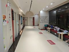 -御宝贝24h宠物医院·转诊中心·CT核磁血透中心(厦门总院)