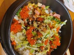 -长寿参鸡汤(朝韩风情街店)