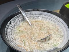 -赛德大酒店(邗江中路店)