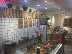 -红猪卤肉饭(大西洋美食城店)