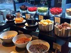 iphone_upload_pic-深圳四季酒店·馥自助餐厅