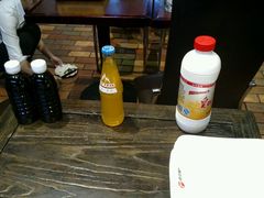 -西安老王家(振兴西路店)