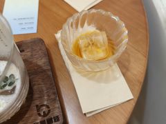 -本無咖啡·BeanWood Coffee