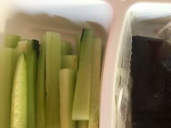 -大鸭梨烤鸭(顺义石园店)