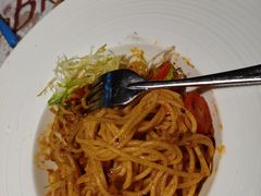 -尊品牛排(沙湾印象汇店)