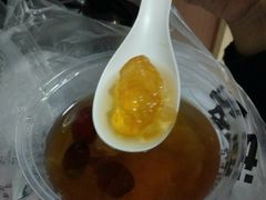 -满记甜品(富华里店)