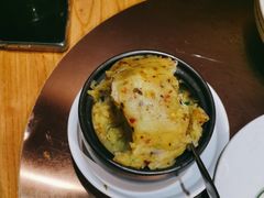 -云海肴云南菜·蒸汽石锅鱼(北京良乡华冠店)