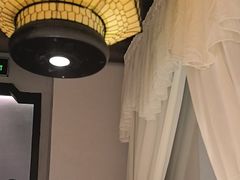 -吴莊(龙城万科里店)