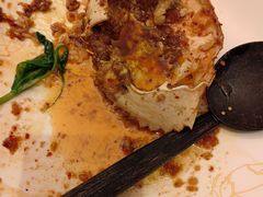 -Ministry of Crab•MOC(交子大道店)