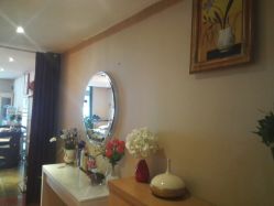 -唯伊美塑身美养连锁