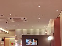 -菲滋意式餐厅(西溪印象城店)