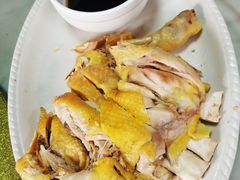 -观桥阁(锦溪店)